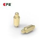 [BP95911] Pogo pin spring electrical contacts supply