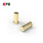 [FF400-1110] Female terminal pins supplier