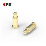 [MF100-1111] SMT spring probe pogo pin suppliers