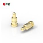 [BF82111] 1a SMT SMD interface pogo pin manufacturer