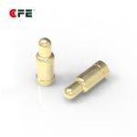 [BF99711] SMT spring loaded test pins for sale