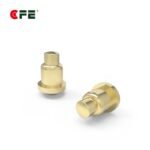 [BP30522] Solder cup spring probe pins for sale