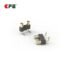 Spring Loaded Connectors for Circuit Boards | Best Options