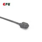 [CMA-0227] CFE Usb 4 pin magnetic charger cable connector