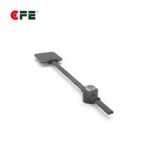[CXA-0248] Customization round magnetic charger cable connector