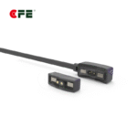 [CMA-0263] 12V 1A Male and female magnetic cable connector