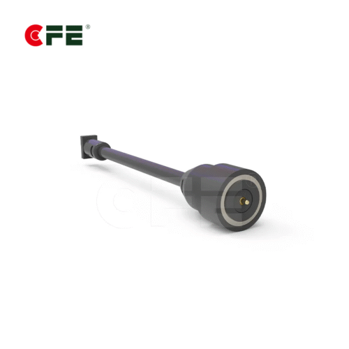 pogo pin magnetic cable