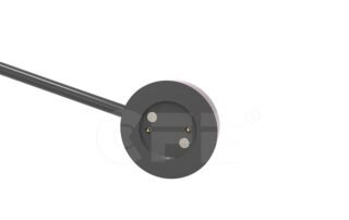 pogo pin magnetic cable