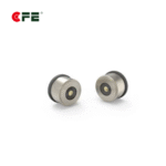 [M-BP60633] 12V 3A DC round magnetic connector