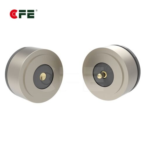 magentic connector