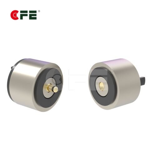 magentic connector