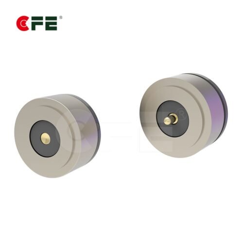 magentic connector