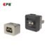 2-pin DC Power connector