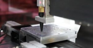 How CFE CONN Became a Global Leader in Precision Connector Solutions Since