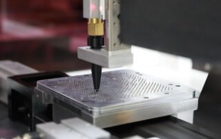 How CFE CONN Became a Global Leader in Precision Connector Solutions Since