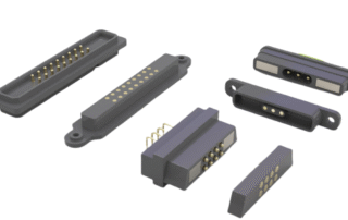 Magnetic Connectivity Elevated CFE CONNí»s Cutting Edge Charging & Connector Designs