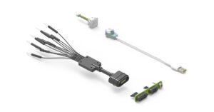 CFE Magnetic Connector Featured Image