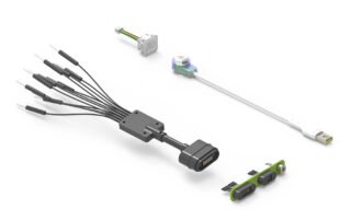 CFE Magnetic Connector Featured Image