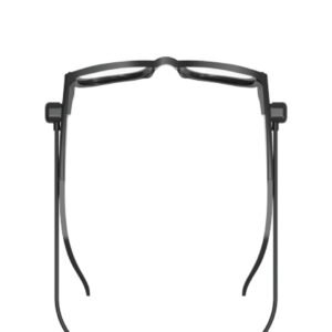 G High speed Magnetic Cable