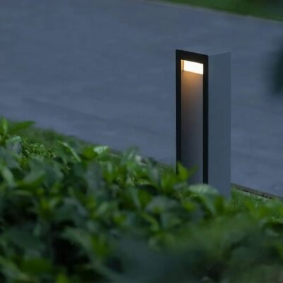 Light