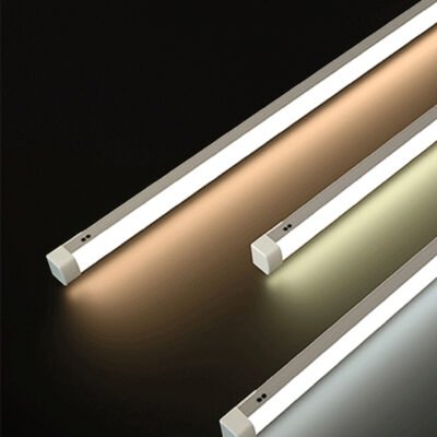 Light