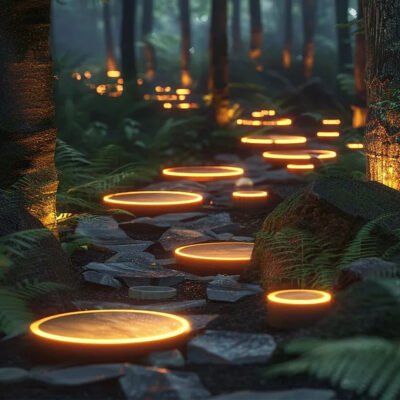 Light
