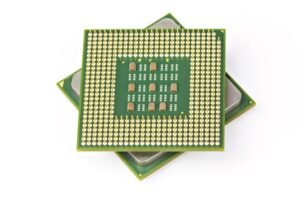 PCB Connectors