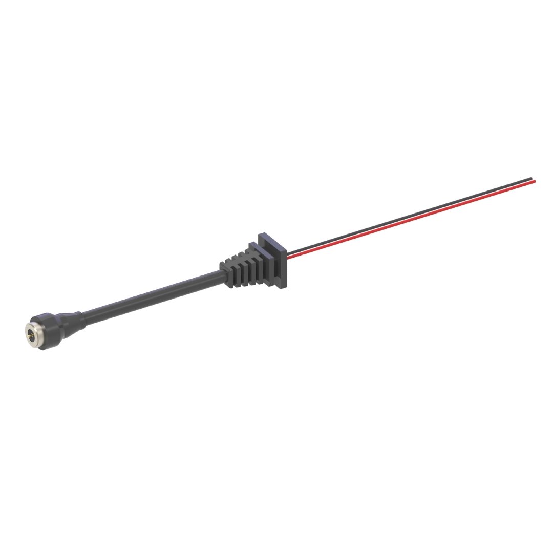 bike battery charging bike battery charging