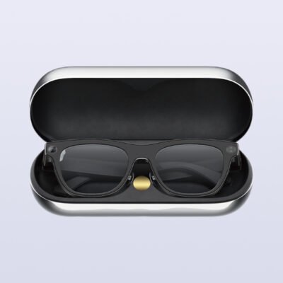 charging case charging case