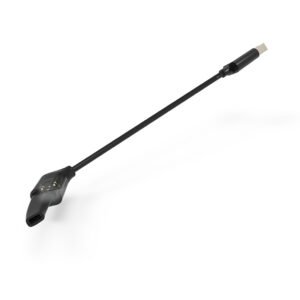 magnetic charging cable ()