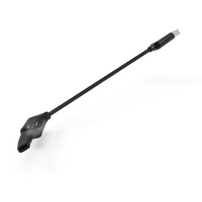 magnetic charging cable (2) magnetic charging cable ()