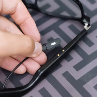 magnetic charging cable magnetic charging cable