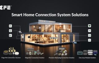 smart home