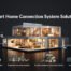 smart home