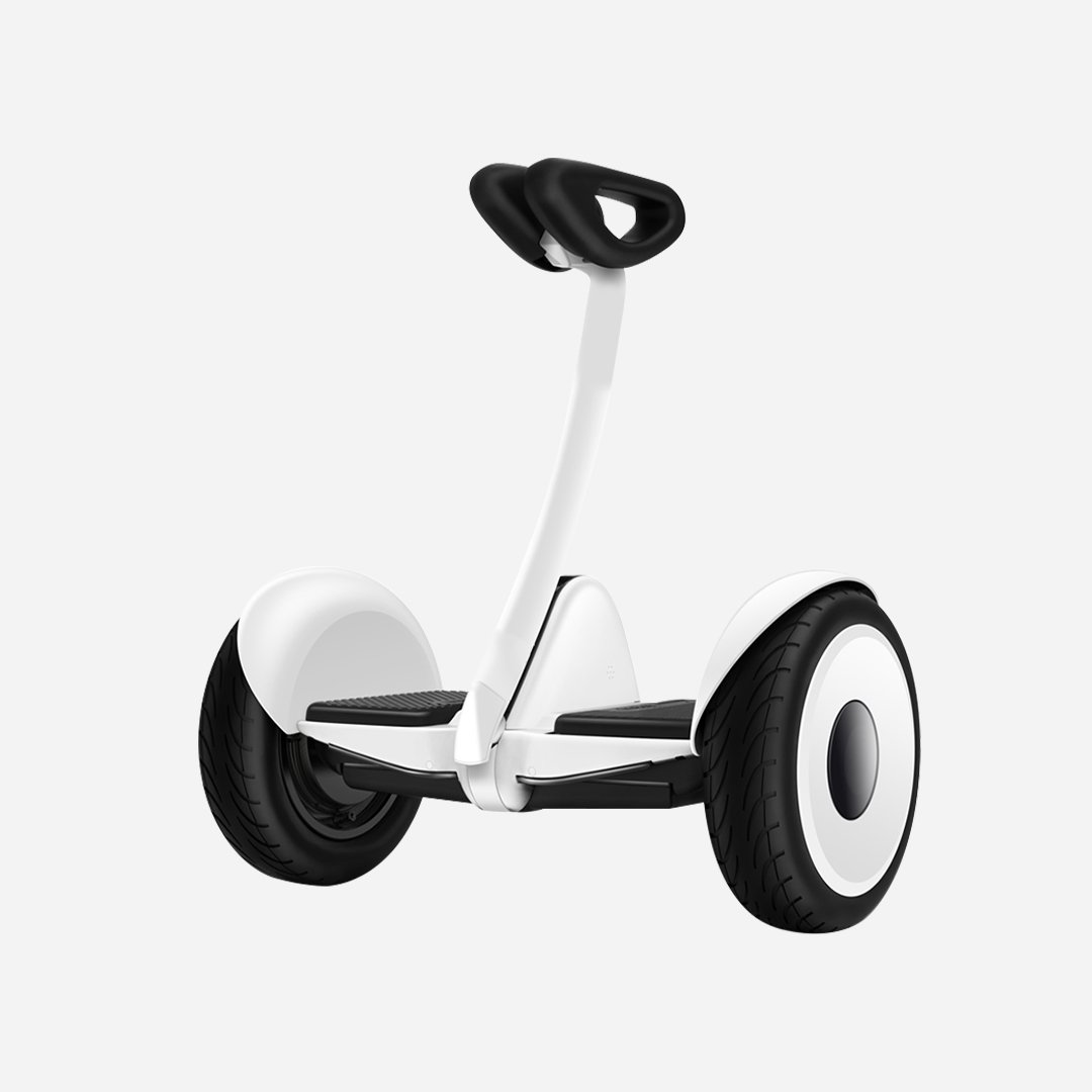 smart self balancing scooter smart self balancing scooter