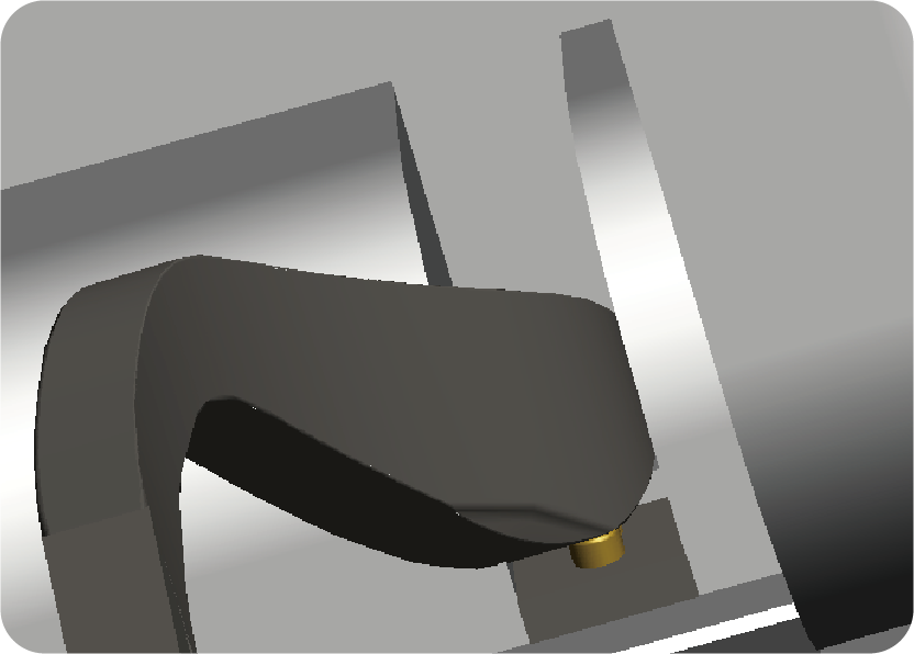 pogo pin