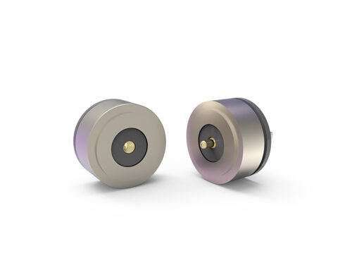 How Magnetic Connectors Work: The Complete Guide to Modern Connection Technology