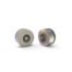 Magnetic Pogo Pins