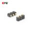 FF400-1140-A03100A pogo pin connector