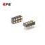 Connector supplier Europe industrial connectors high quality