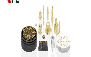 springloadedconnecto