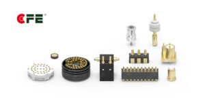 springloadpins