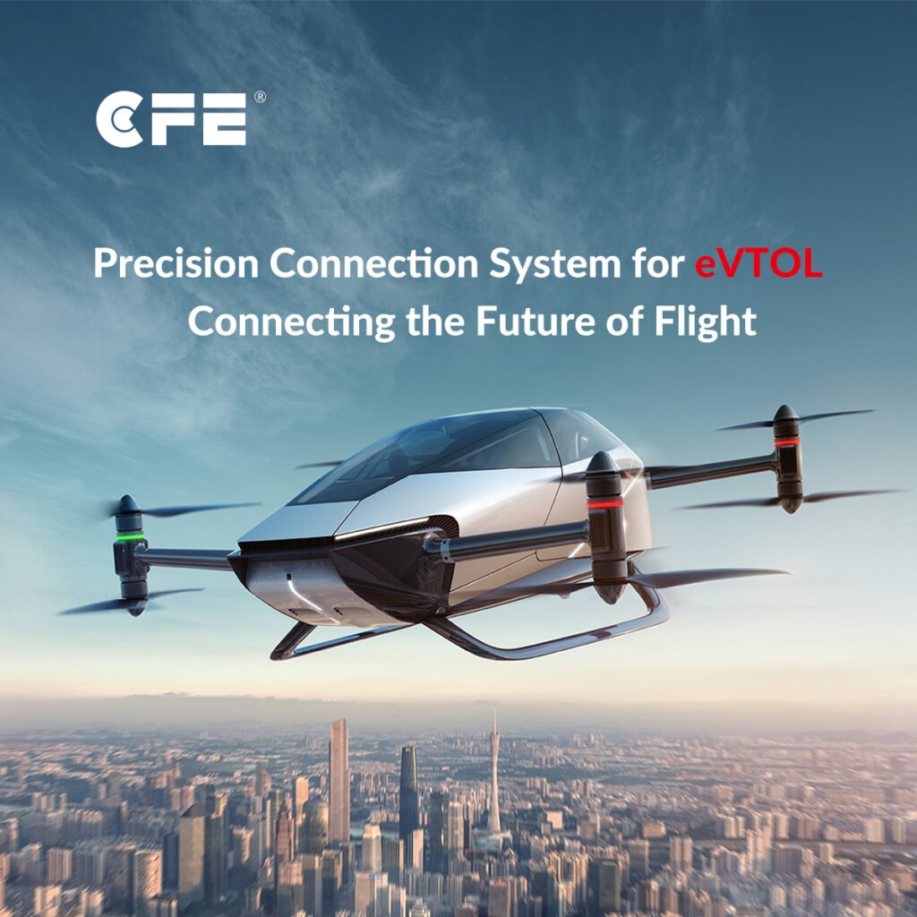 Pin Connection Basics: How to Achieve Perfect Electrical Contact