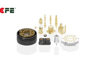 springloadedconnectors