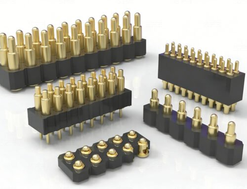 How to Design Reliable Pogo Pin Connectors for Medical Devices: 2026 Complete Guide