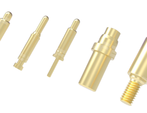 How to Design Reliable Pogo Pin Connectors for Medical Devices: 2026 Complete Guide