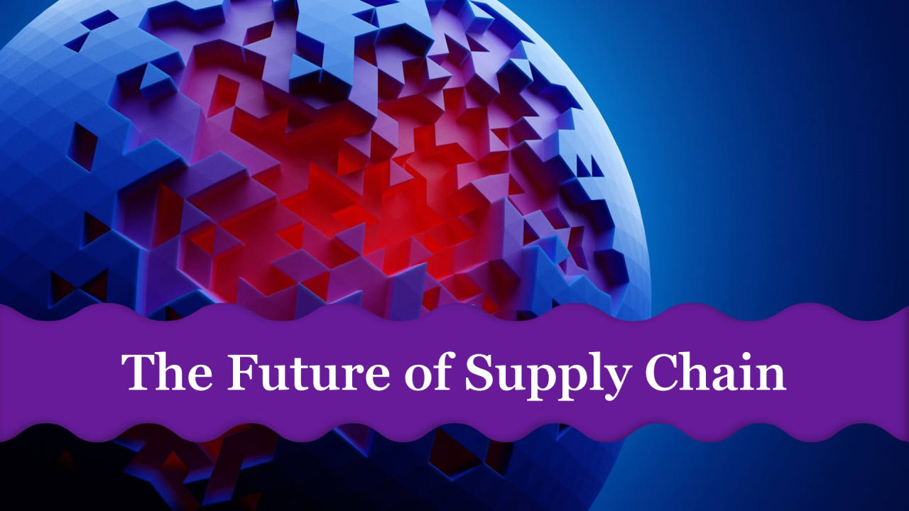 global-electronics-supply-chain global electronics supply chain 2026-2027