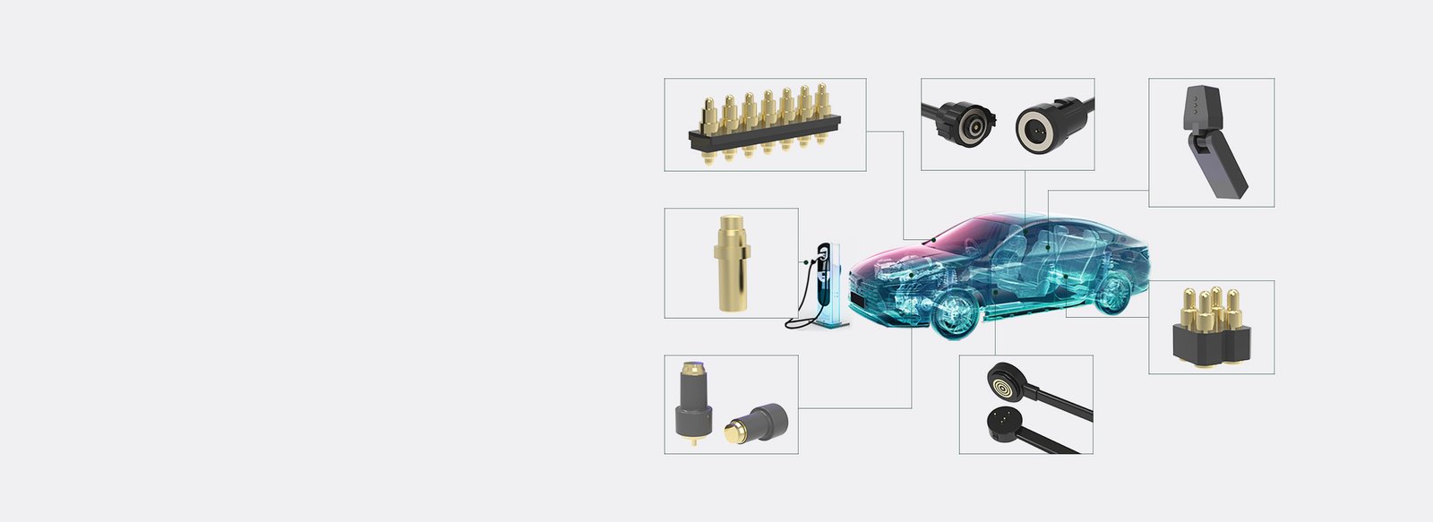 Automotive