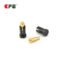 BP44011-0100001A