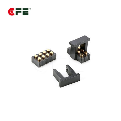 FF450 1110 G08113A